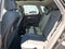 2024 Audi Q5 45 S line Premium quattro