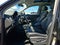 2024 Audi Q5 45 S line Premium quattro