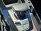 2024 Audi Q5 45 S line Premium quattro