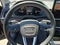 2024 Audi Q5 45 S line Premium quattro