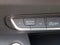 2024 Audi Q5 45 S line Premium quattro