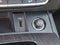 2024 Audi Q5 45 S line Premium quattro