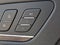 2024 Audi Q5 45 S line Premium quattro