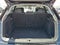2024 Audi Q5 45 S line Premium quattro