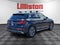 2024 Audi Q5 45 S line Premium quattro