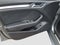 2019 Audi A3 2.0T Premium quattro