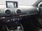 2019 Audi A3 2.0T Premium quattro