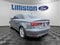 2019 Audi A3 2.0T Premium quattro