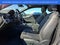2018 Audi A5 2.0T Premium Plus quattro