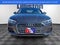 2018 Audi A5 2.0T Premium Plus quattro