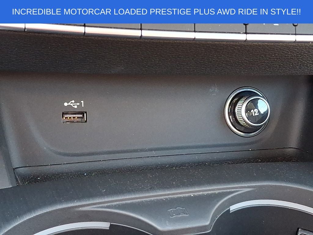 2018 Audi A5 2.0T Premium Plus quattro