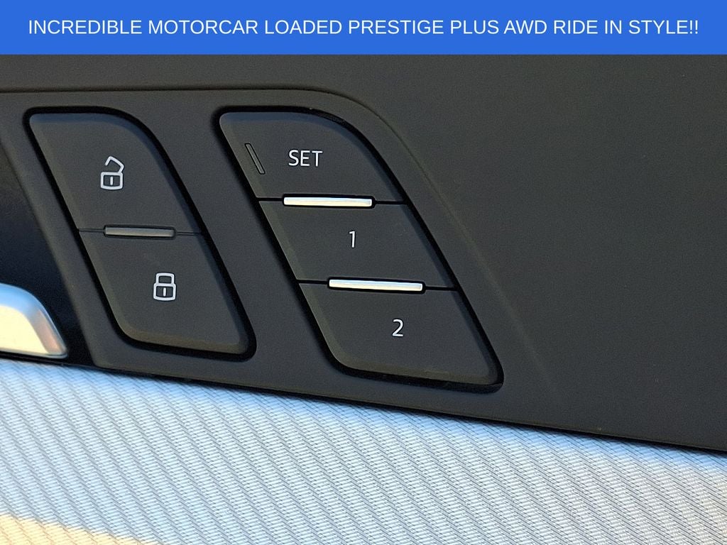 2018 Audi A5 2.0T Premium Plus quattro