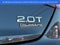 2018 Audi A5 2.0T Premium Plus quattro