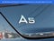 2018 Audi A5 2.0T Premium Plus quattro