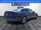 2018 Audi A5 2.0T Premium Plus quattro