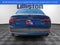 2018 Audi A5 2.0T Premium Plus quattro
