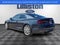 2018 Audi A5 2.0T Premium Plus quattro