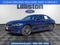 2019 BMW 3 Series 330i xDrive