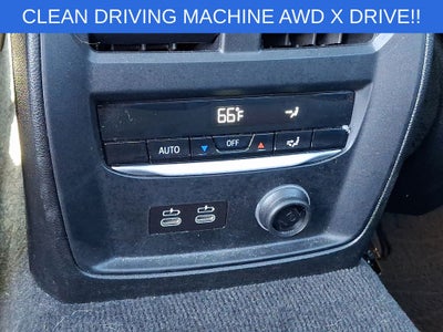 2019 BMW 3 Series 330i xDrive