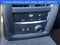 2019 BMW 3 Series 330i xDrive