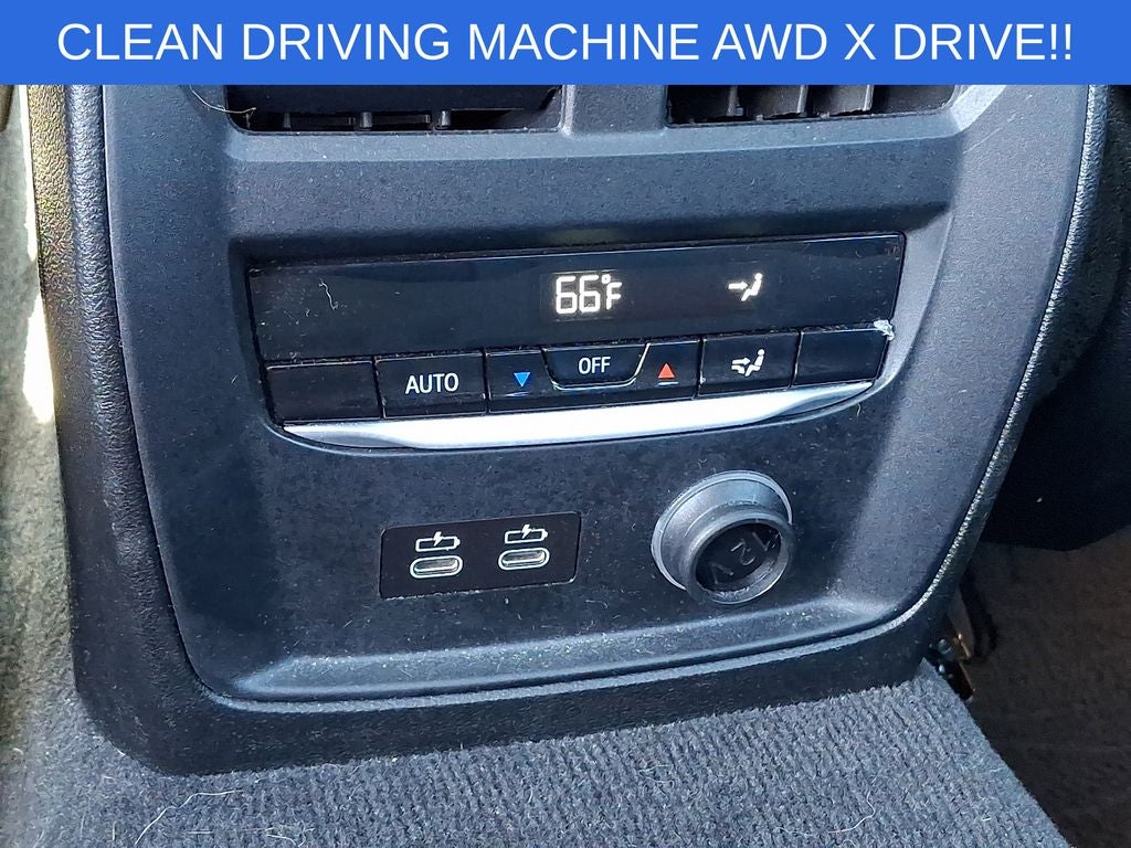 2019 BMW 3 Series 330i xDrive