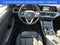 2019 BMW 3 Series 330i xDrive
