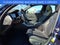 2019 BMW 3 Series 330i xDrive