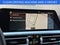 2019 BMW 3 Series 330i xDrive