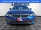 2019 BMW 3 Series 330i xDrive