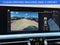 2019 BMW 3 Series 330i xDrive