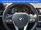 2019 BMW 3 Series 330i xDrive