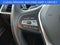 2019 BMW 3 Series 330i xDrive