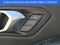 2019 BMW 3 Series 330i xDrive