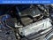 2019 BMW 3 Series 330i xDrive
