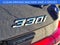 2019 BMW 3 Series 330i xDrive