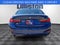 2019 BMW 3 Series 330i xDrive