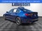 2019 BMW 3 Series 330i xDrive