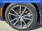 2019 BMW 3 Series 330i xDrive