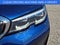 2019 BMW 3 Series 330i xDrive
