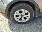 2009 BMW X3 xDrive30i