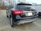 2018 Mercedes-Benz GLA GLA 250 4MATIC®