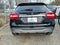 2018 Mercedes-Benz GLA GLA 250 4MATIC®