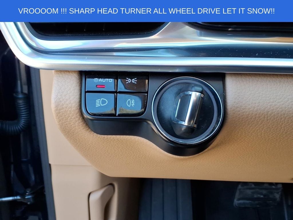 2018 Porsche Panamera 4