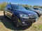 2012 Volkswagen Tiguan SE 4Motion