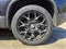 2012 Volkswagen Tiguan SE 4Motion