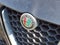 2021 Alfa Romeo Giulia Ti