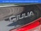 2021 Alfa Romeo Giulia Ti