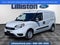 2022 RAM ProMaster City Base