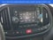 2022 RAM ProMaster City Base