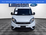 2022 RAM ProMaster City Base